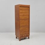 623728 Archive cabinet